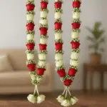 Garlands